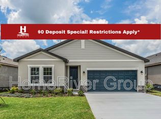 1517 Playwright Dr, Deland, FL 32720