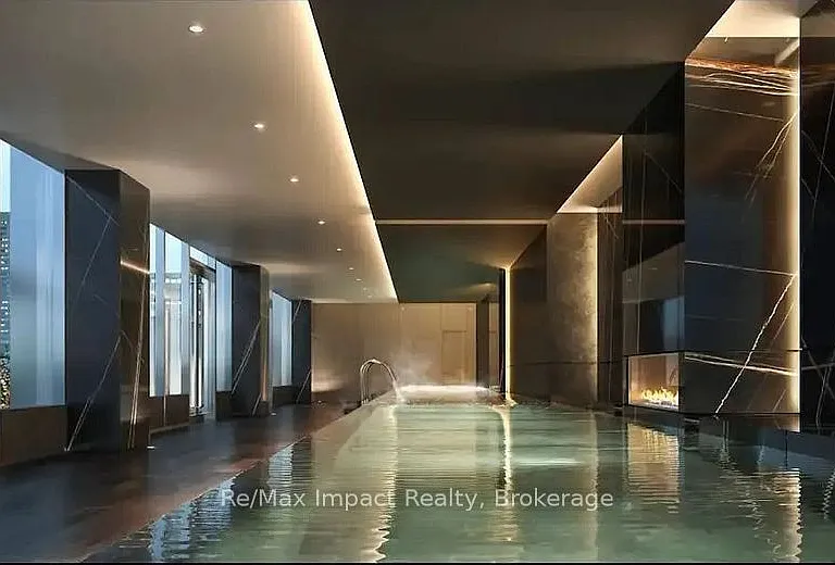 11 Yorkville Ave #4602 — Photo 27
