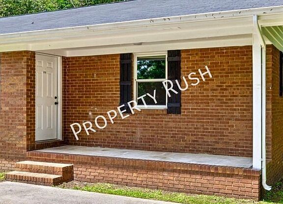3rd image of 555 E Garden Farm Rd #B