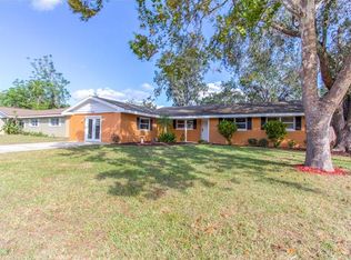 1608 Normandy Way, Leesburg, FL 34748