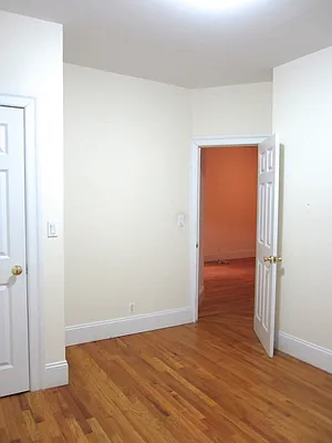 Rented by Stonecrest Realty | media 10