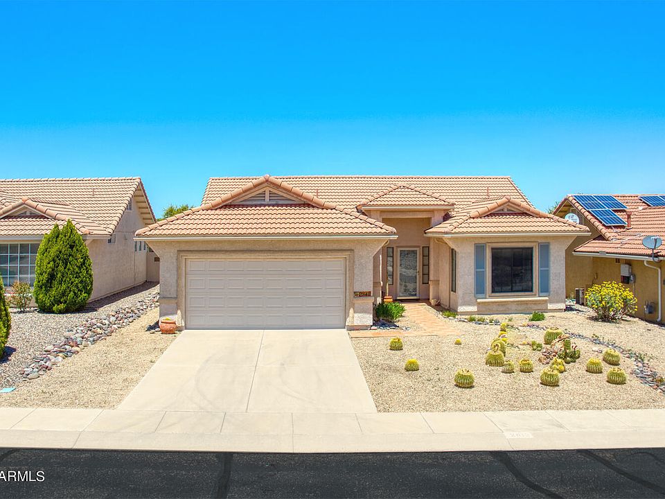 1st image of 2813 CANDLEWOOD Drive