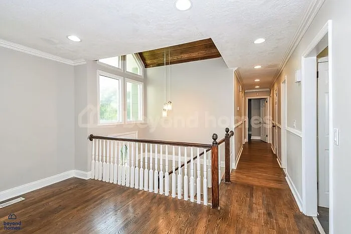 3230 Social Cir — Photo 6