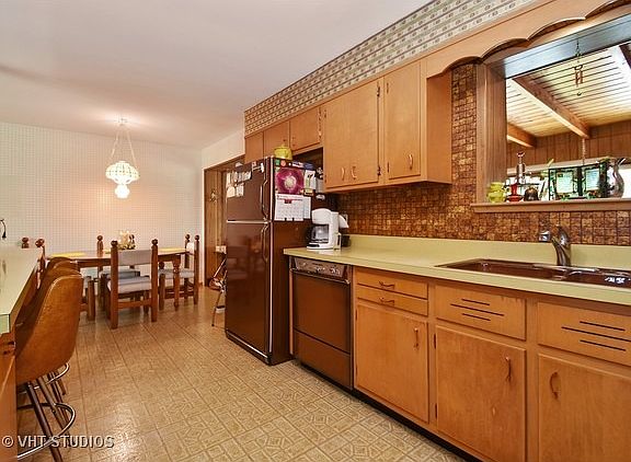 5th image of 5509 La Palm Dr