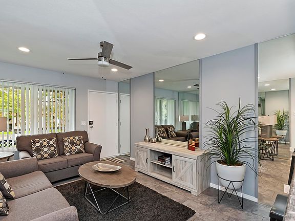 3rd image of 9649 Spyglass Ave Unit 96