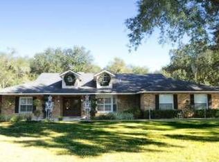 623 Stallion Ct, Winter Springs, FL 32708