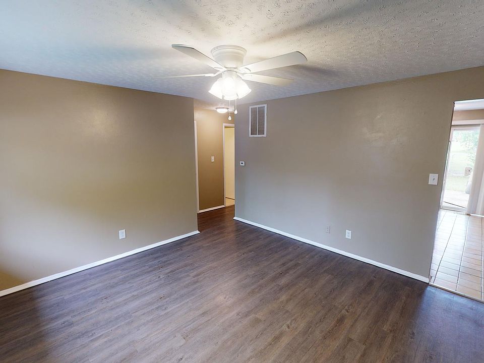1st image of 5153 Nebraska Ave