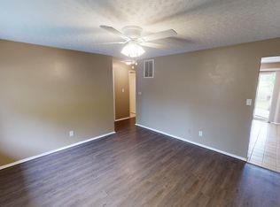 5153 Nebraska Ave, Dayton, OH 45424