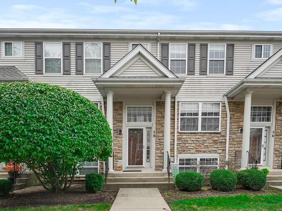 1st image of 58 E Emma Ct