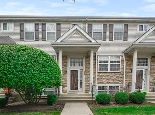 58 E Emma Ct, Palatine, IL 60067