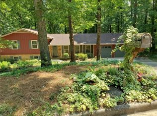 183 Belfast Ct SW, Mableton, GA 30126