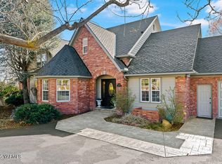 6810 Ravens Gate Way, Yakima, WA