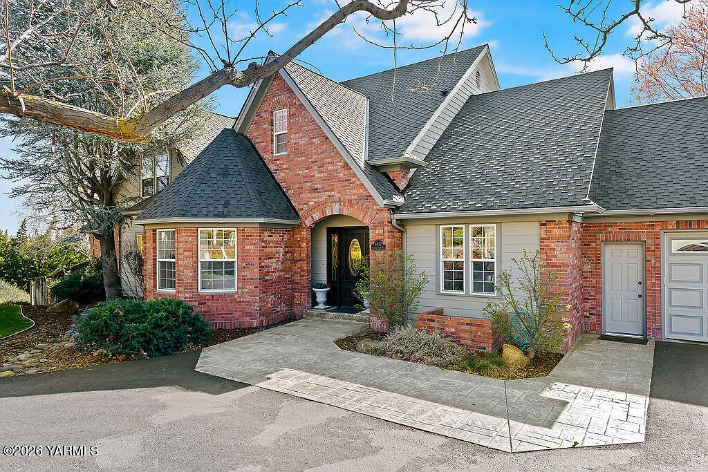 6810 Ravens Gate Way photo 1
