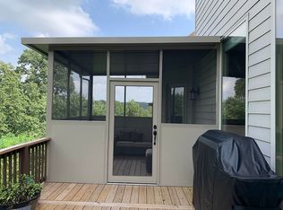 560 Summit Oaks Ct, Nashville, TN 37221
