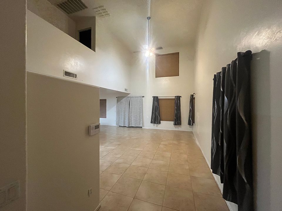 1st image of 4164 E Cameo Point Dr