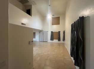 4164 E Cameo Point Dr, Tucson, AZ 85756
