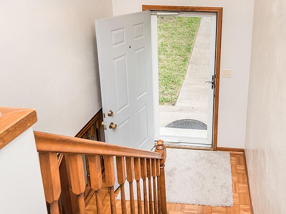 2nd image of 5406 Scherr Dr
