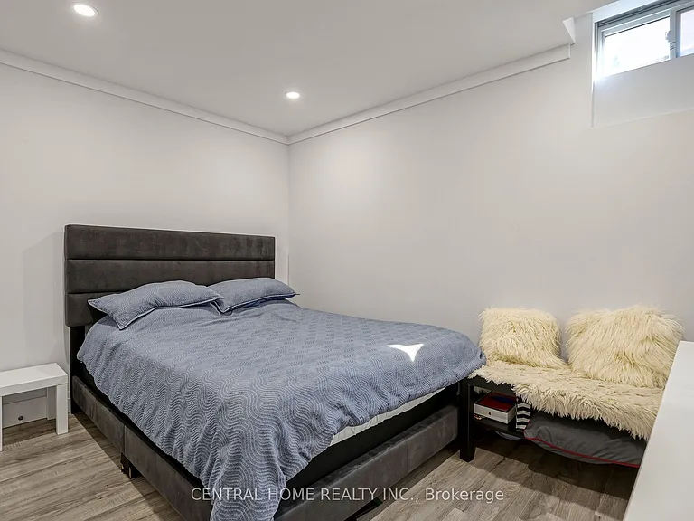 307 Alex Doner Dr #2 — Photo 12