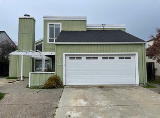 282 Surfbird Isle, Foster City, CA 94404