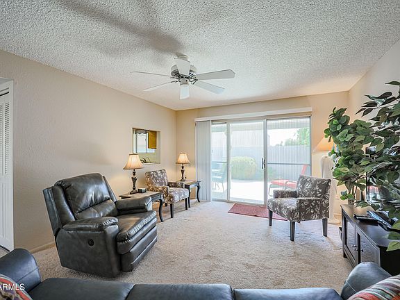 5th image of 457 Leisure World