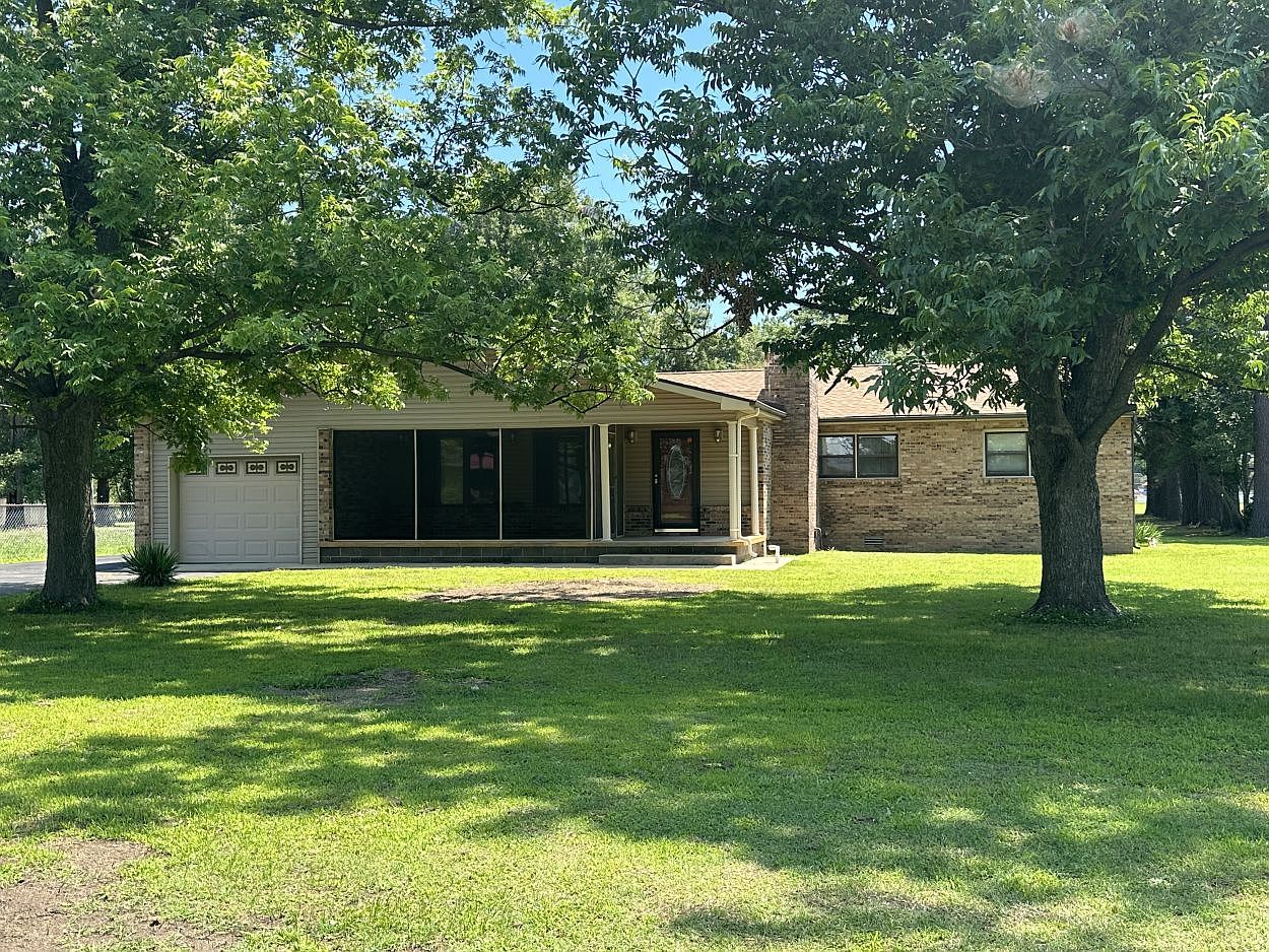 282 Spanish Grant Rd, East Prairie, MO 63845 MLS 15552 Zillow