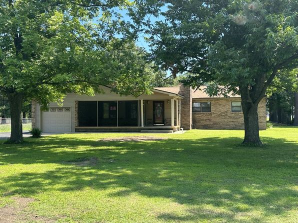 East Prairie MO Real Estate - East Prairie MO Homes For Sale | Zillow