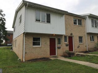 236 Addison Ave, Greencastle, PA 17225