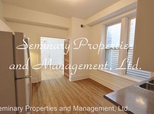 3356 N Seminary Ave #4924311, Chicago, IL 60657