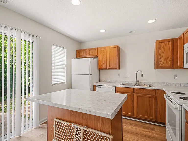 4122 Birch Leaf Ct #202 — Photo 10