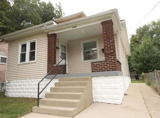 1856 Brownsboro Rd, Louisville, KY 40206