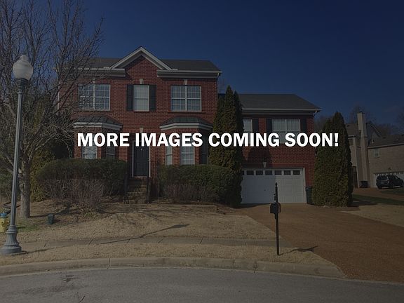 2nd image of 1407 Harve Ct