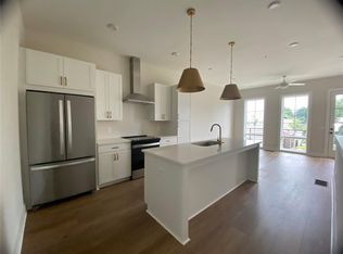 1295 Longreen Ter NW #9, Atlanta, GA 30318