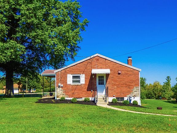 3rd image of 3626 Sandal Ln