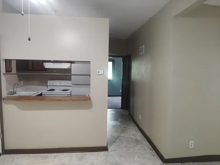 2921 SW Atwood Ave #A — Photo 3