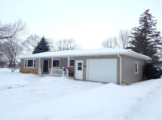 436 W Rossman St, Hartford, WI 53027