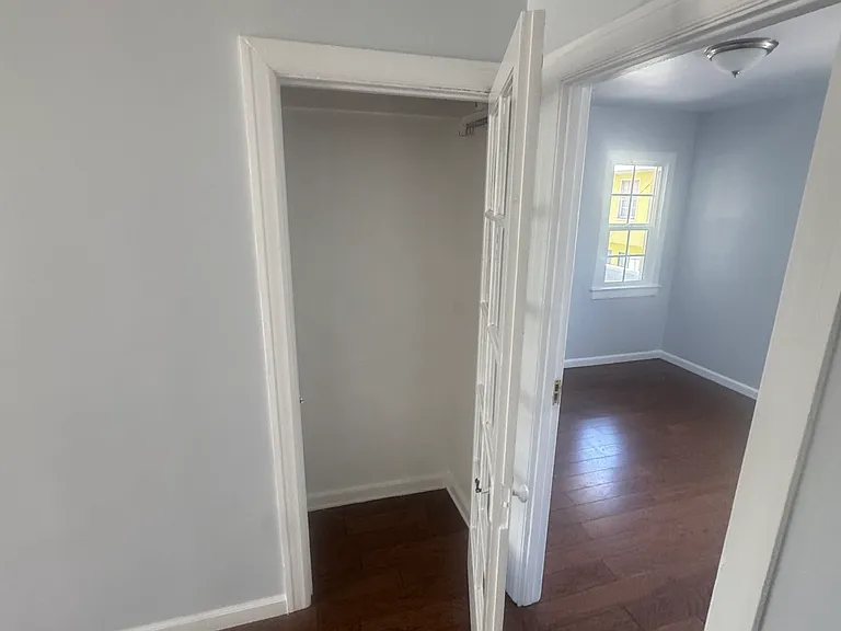 2963 Berkeley Ave #2965 — Photo 4