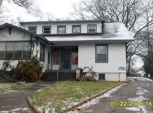 904 W Whitner St, Anderson, SC 29624