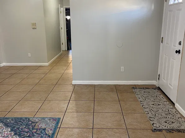 486 Mulberry St Floor 1, Newark, NJ 07114