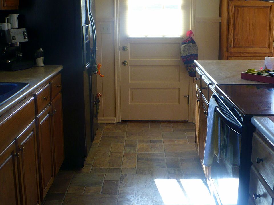 Kitchen-01