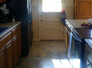 1113 Entrada Dr, Frankfort, KY 40601