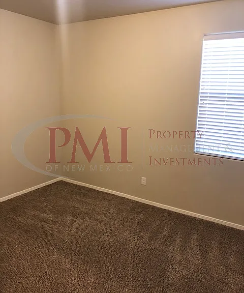 3100 Agua Ladoso Ave — Photo 24