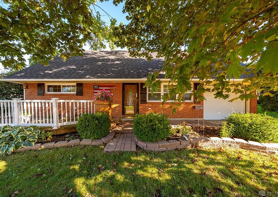 1st image of 5019 Renard Dr