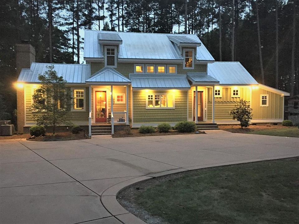 1st image of 161 Merri Beau Ct