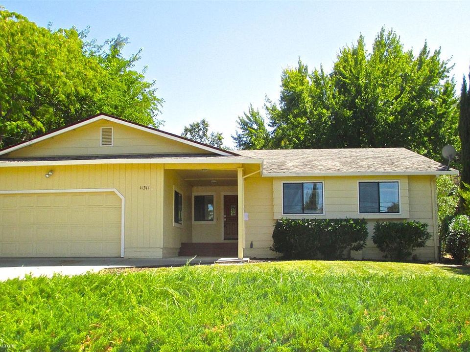 1st image of 11311 Torrey Pines Dr