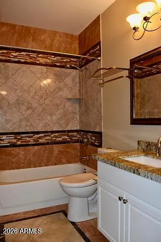 1701 E Colter St #180 — Photo 15
