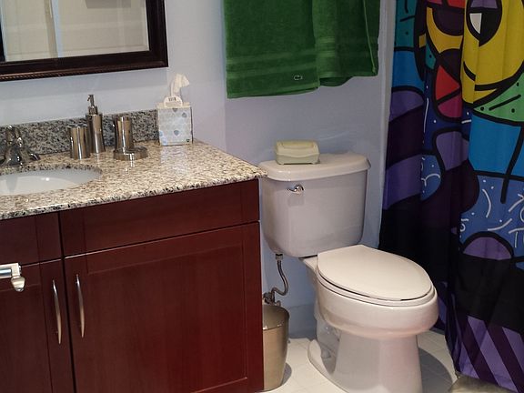 2nd image of 7285 SW 90th St Unit 710
