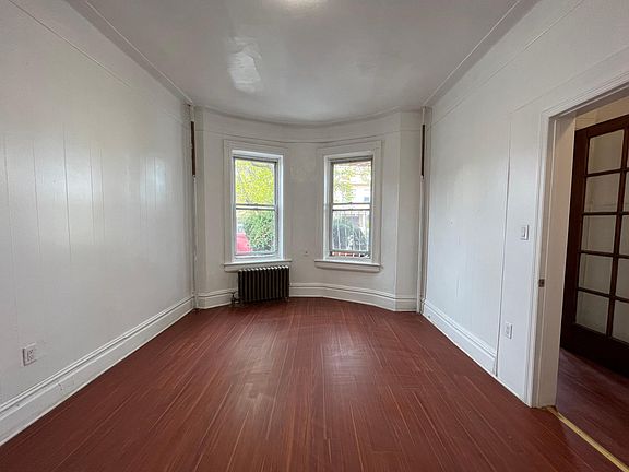 3rd image of 2258 79th St Floor 1