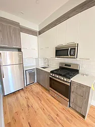 Rented by Budget Real Estate NYC Inc