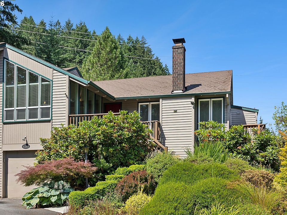 1st image of 6165 SW Heights Ln