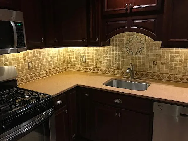 2217 Locust St #1B — Photo 14
